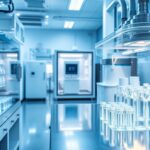 Lyophilization Services for Biopharmaceuticals Market