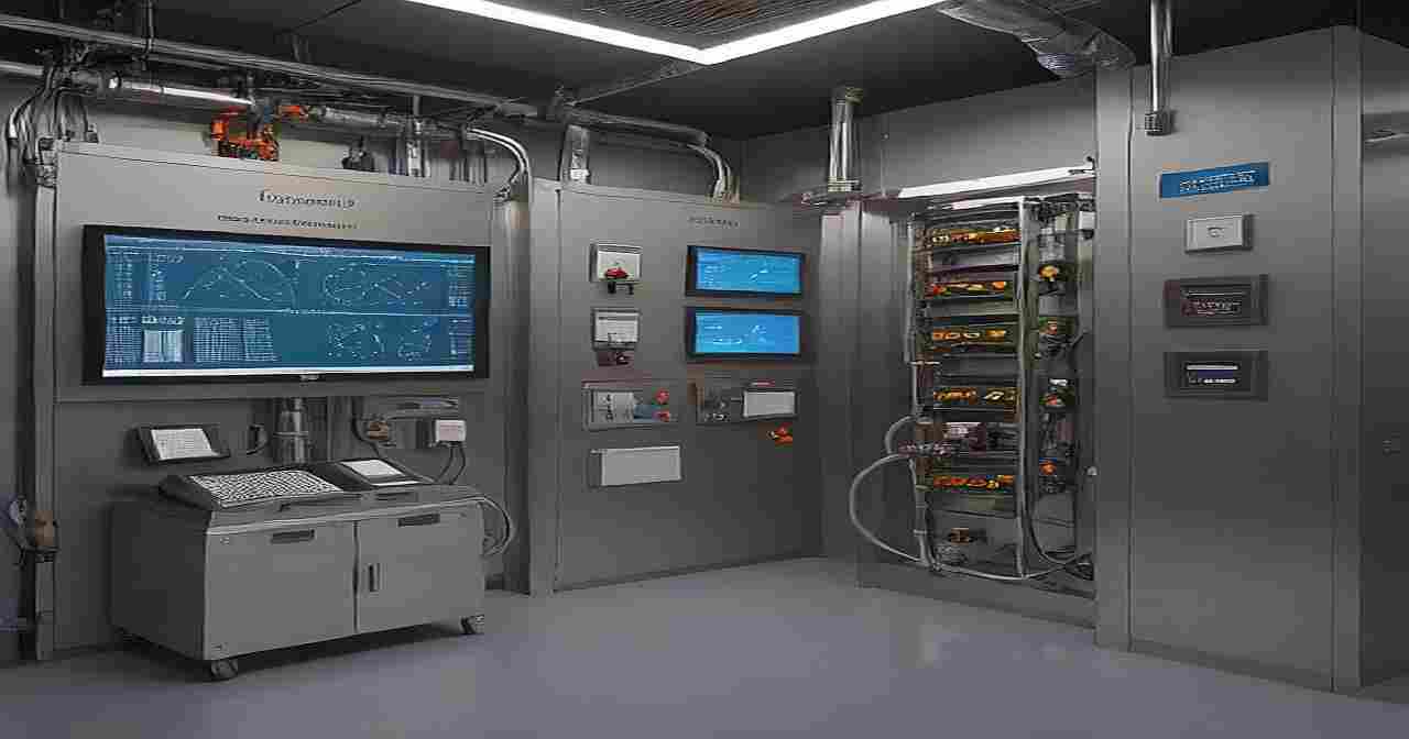 Lyophilized product quality standards:Critical Process Controls and Monitoring