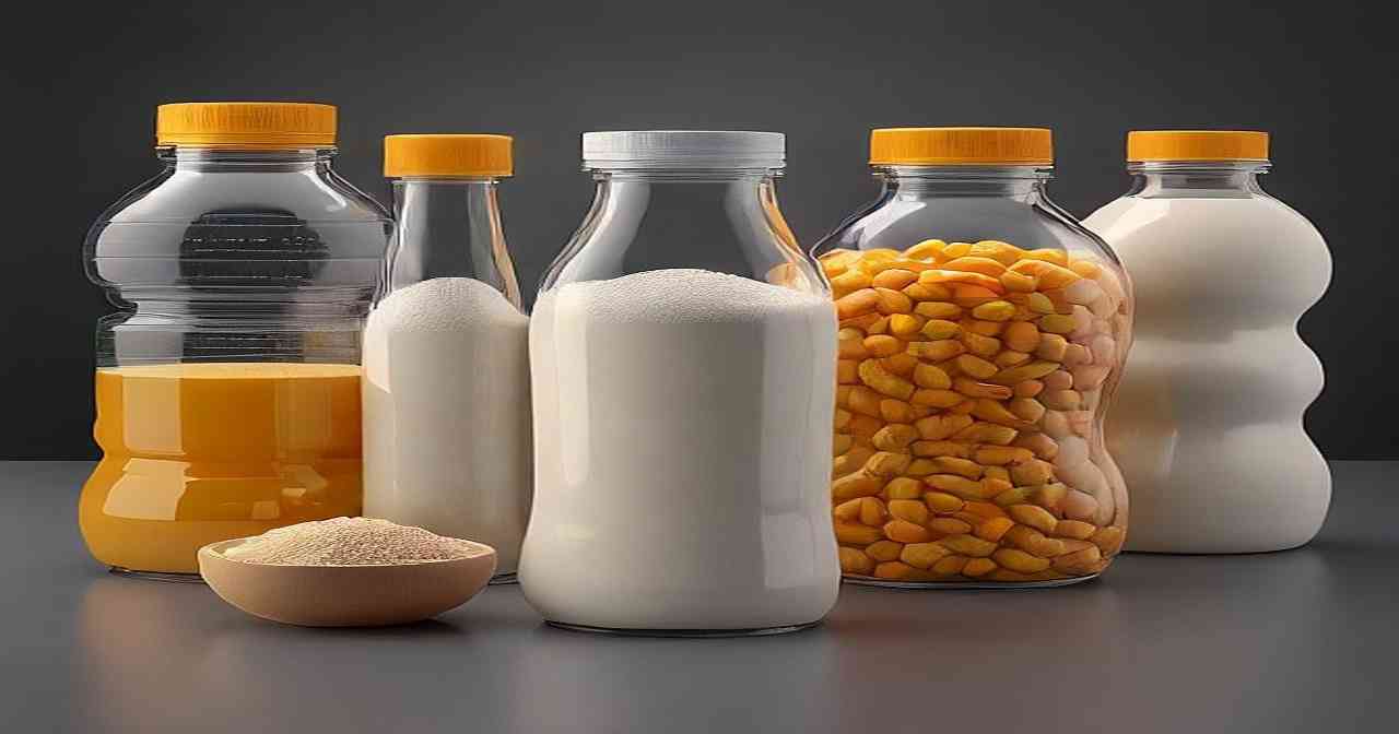 Lyophilized product quality standards: Good Manufacturing Practices (GMP)