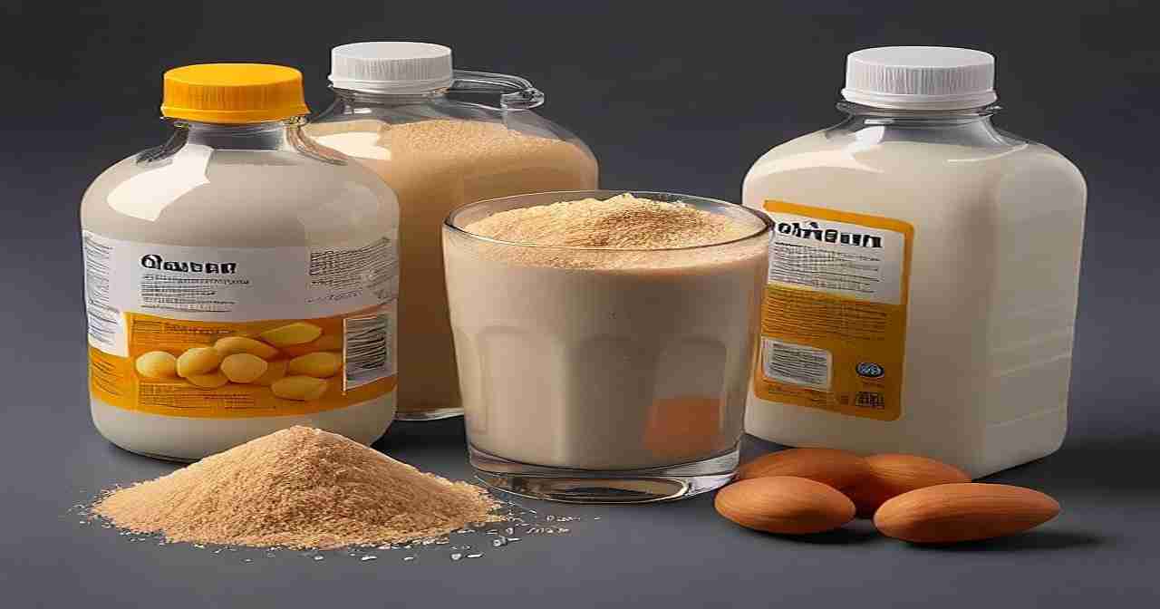 Critical Process Controls and Monitoring: Lyophilized Products