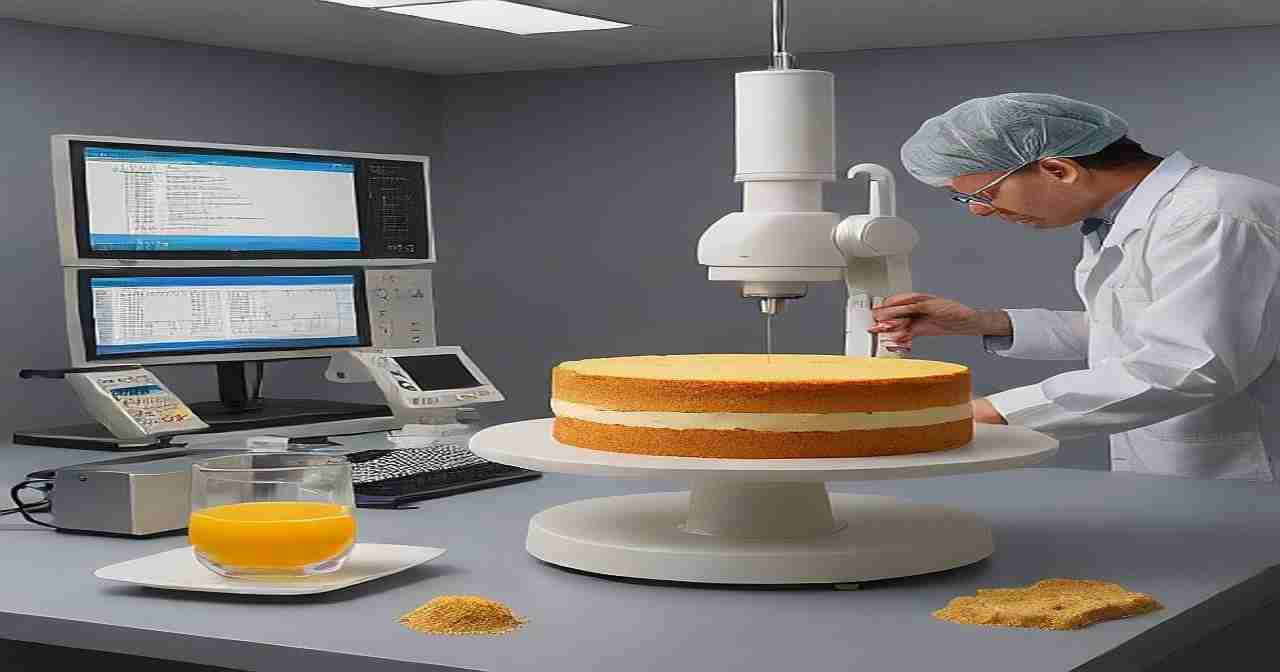 Lyophilized product quality standards: Product Testing and Qualification