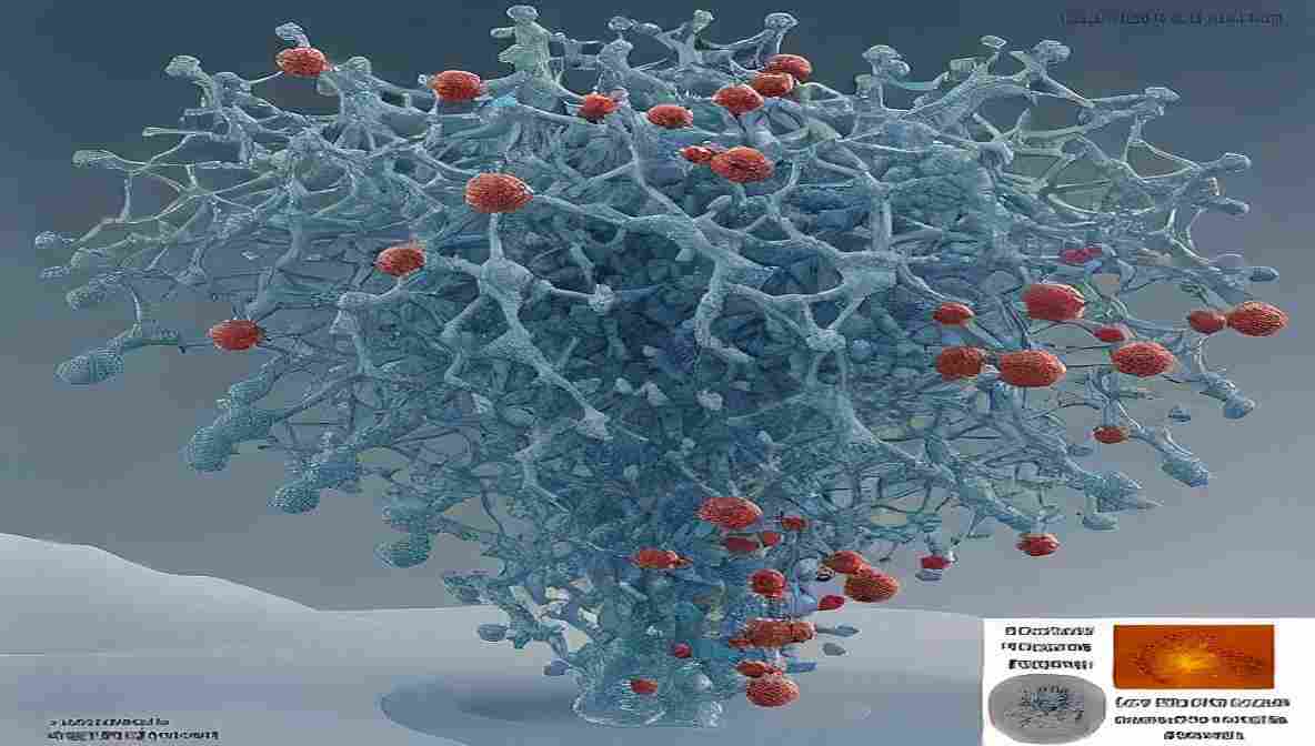 Cryo-Microscopy in Freeze-Drying