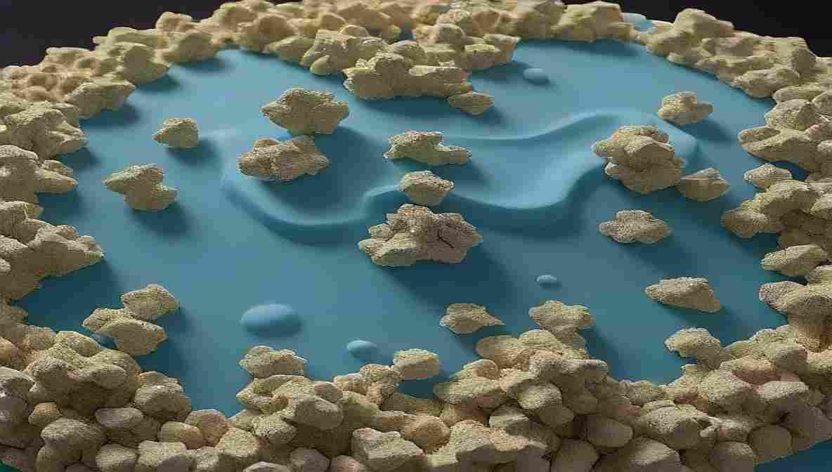 Cryo-Microscopy in Freeze-Drying