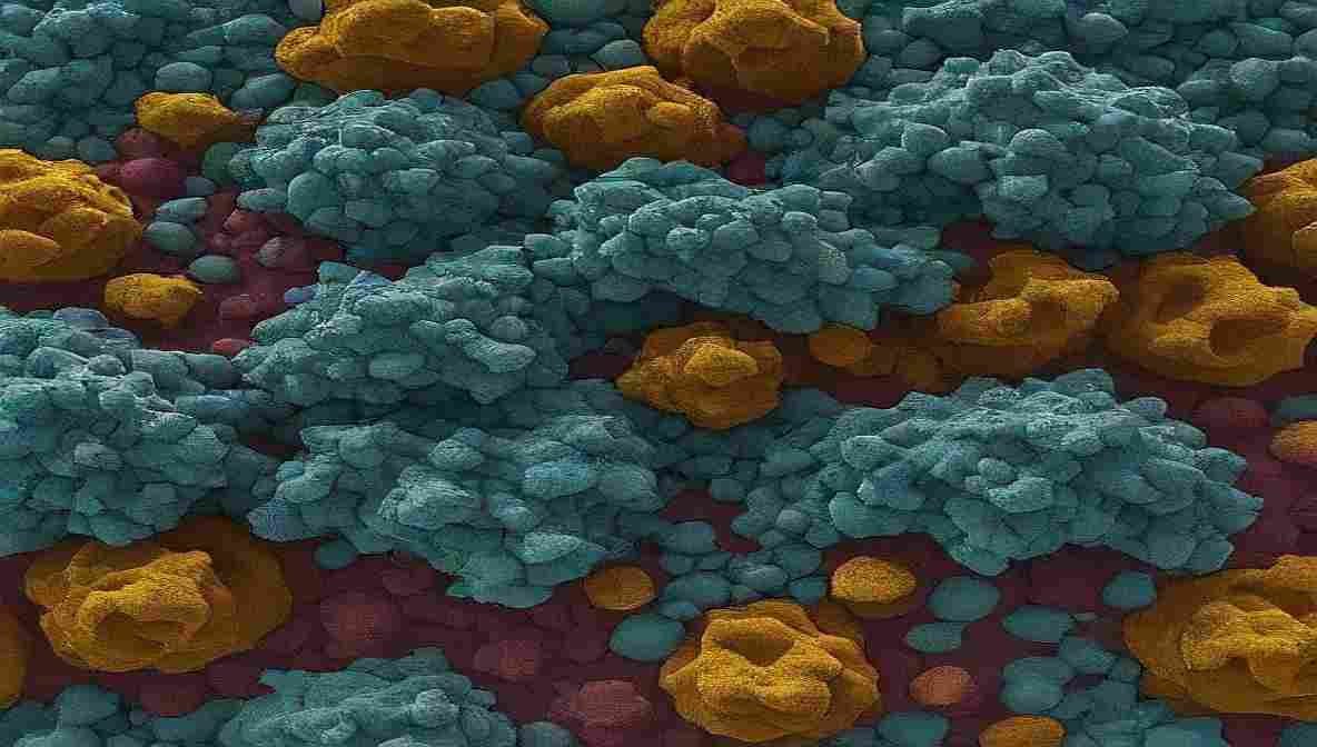 Cryo-Microscopy in Freeze-Drying