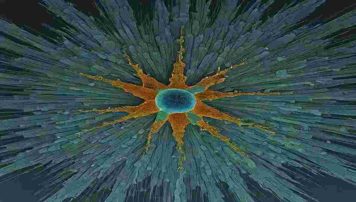 Cryo-Microscopy in Freeze-Drying