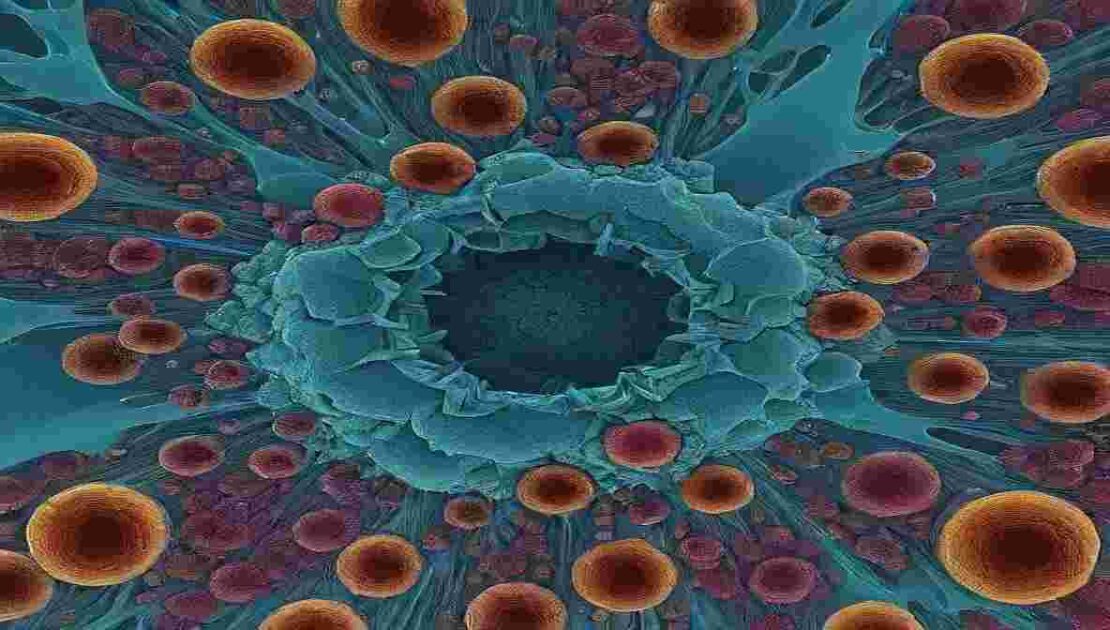 Cryo-Microscopy in Freeze-Drying
