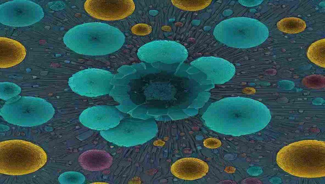 Cryo-Microscopy in Freeze-Drying